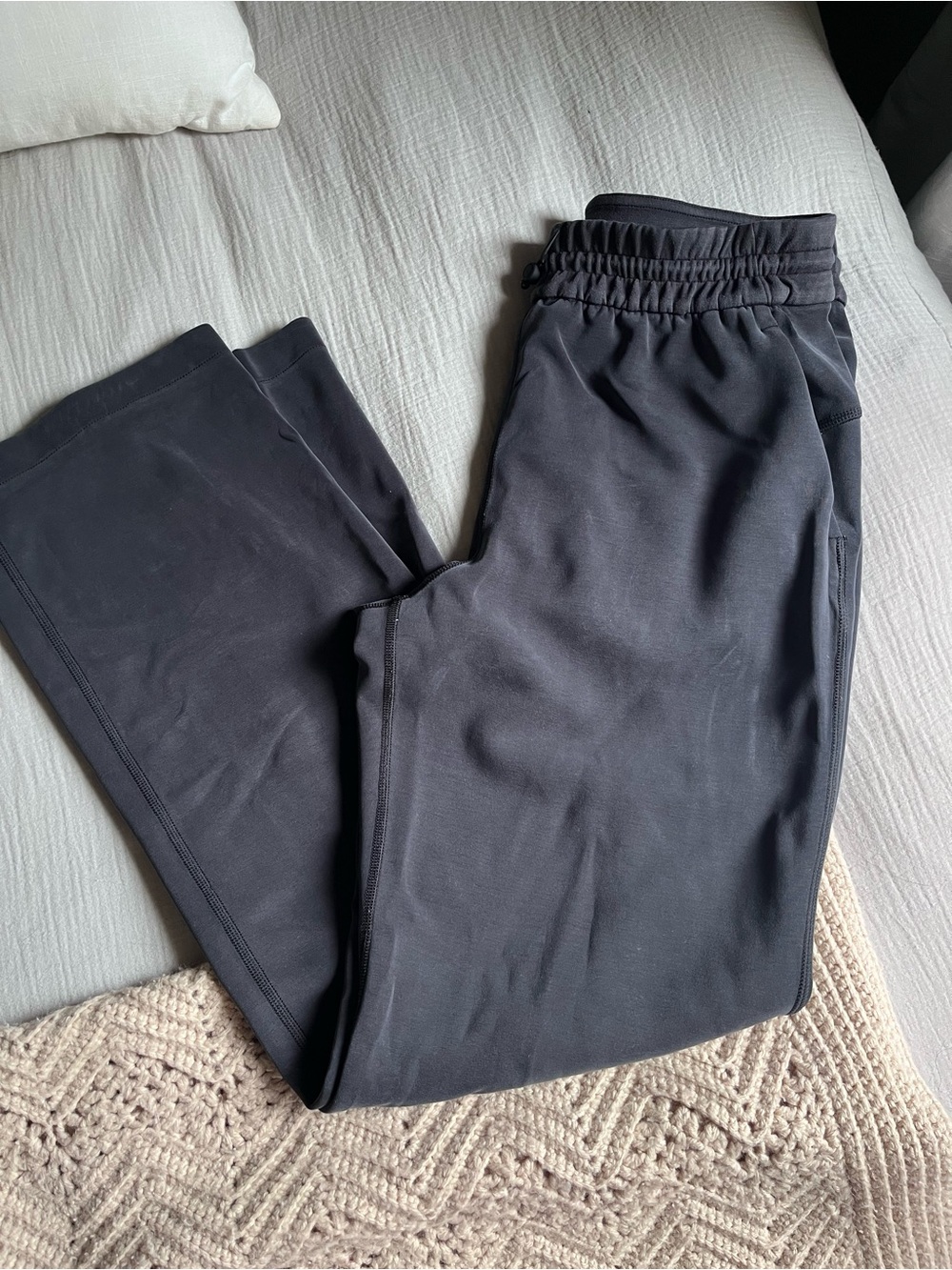 Lululemon Softstream Pants
